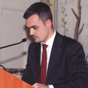 Daniele Todisco