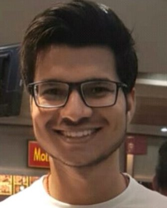 Amit Kumar Rana