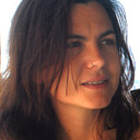 Laura Nuno de la Rosa