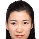 Tingwei Li