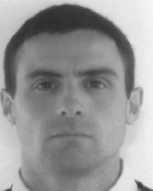Olivier Jardel