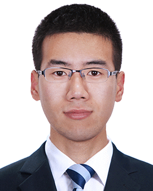 Xinglu Xia