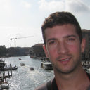 Eduardo Laga