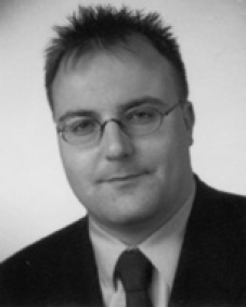 Markus Koch