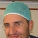 Paolo Giovanni Artini