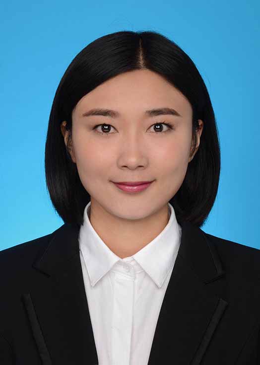 Hong Sun