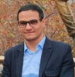 Mahmoud A. Zaky
