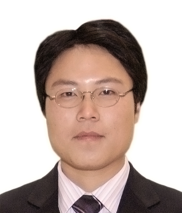 Lin Gao