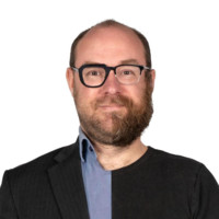Philippe Faes