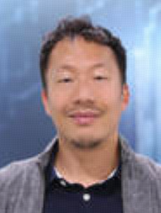 Youngjin Yoo