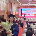 Qin Donglu
