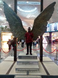 Tosin Gbadegesin