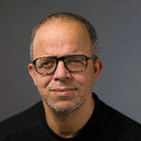 Abdelmalek Si Merabet