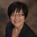 Bonnie Hong