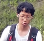 Shingo Fujimoto