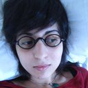 Viviana Siless