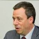 Antonello Eugenio Scorcu
