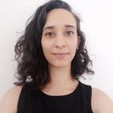 Gizem Soyler