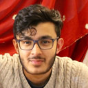 Huphy Saulah Ghayur
