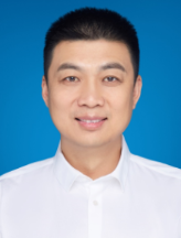 Jun Pan