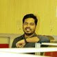 Md Samiul Alam