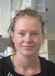 Kerensa Broersen