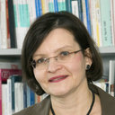 Christina Klenner