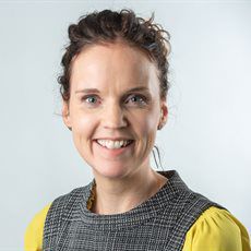 Emma Frew