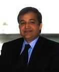 M. R. Mozafari