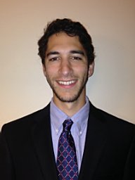 DiFilippo, N.M.