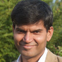 Subodh Dave