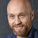 Claus Kjøller