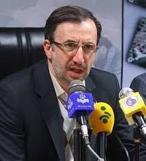 Hassan Araghizadeh