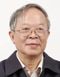Zhenxing Yao