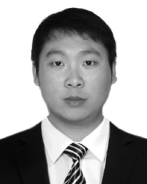 Dong Yang