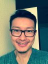 Su Wang (Jacob)