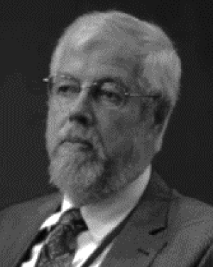 Jan Machac