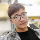 Zhonglin Bu
