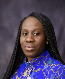 Eche Ijeoma