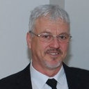 Denis Babin