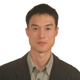 Hsieh Hsiao-Wu