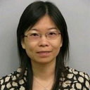 Yang Zhao