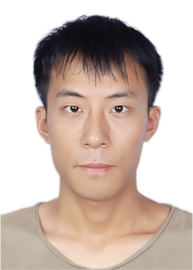 Gen Li