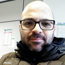 Francesco Fabiano Montesano