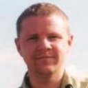 Paul O. Downey