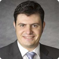 Joaquin Sanchis