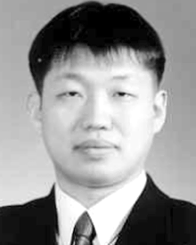 Jeong-Ik Lee