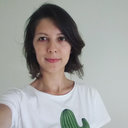 Viviana Camelo