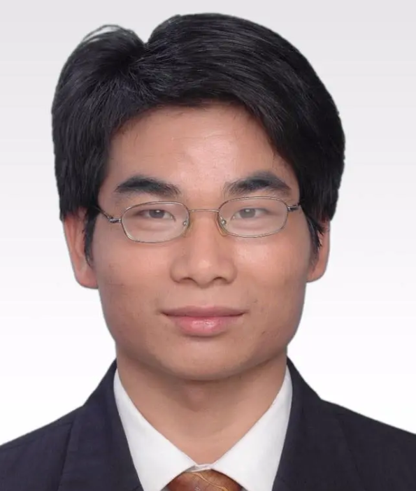 Yihua Yang
