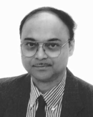 s bhattacharya